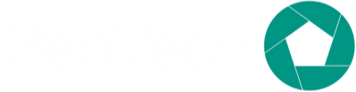 Color Logo - Alt-1
