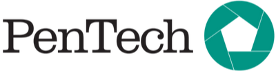 Color Logo - PenTech-1