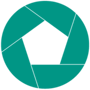 Green Favicon (1)